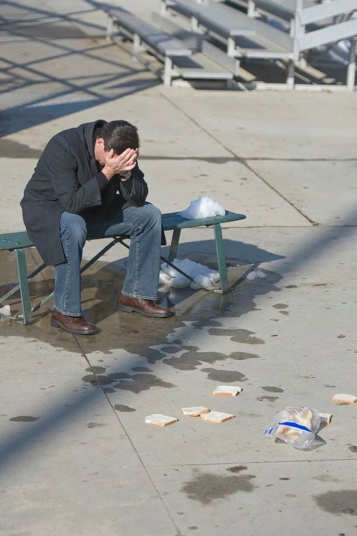 cinephiIie's tweet image. 