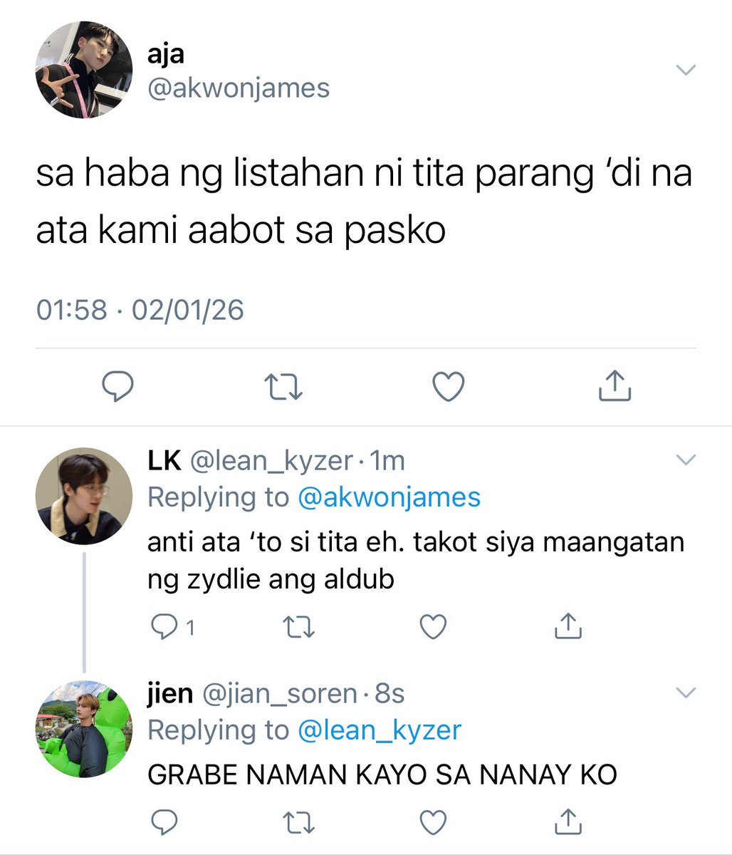 hozicouprang's tweet photo. #jicheol / #coupzi short fill twt au

glimpse kung paano nanligaw si zyd kay charlie (pasko edition) https://t.co/XPORPJKWG3