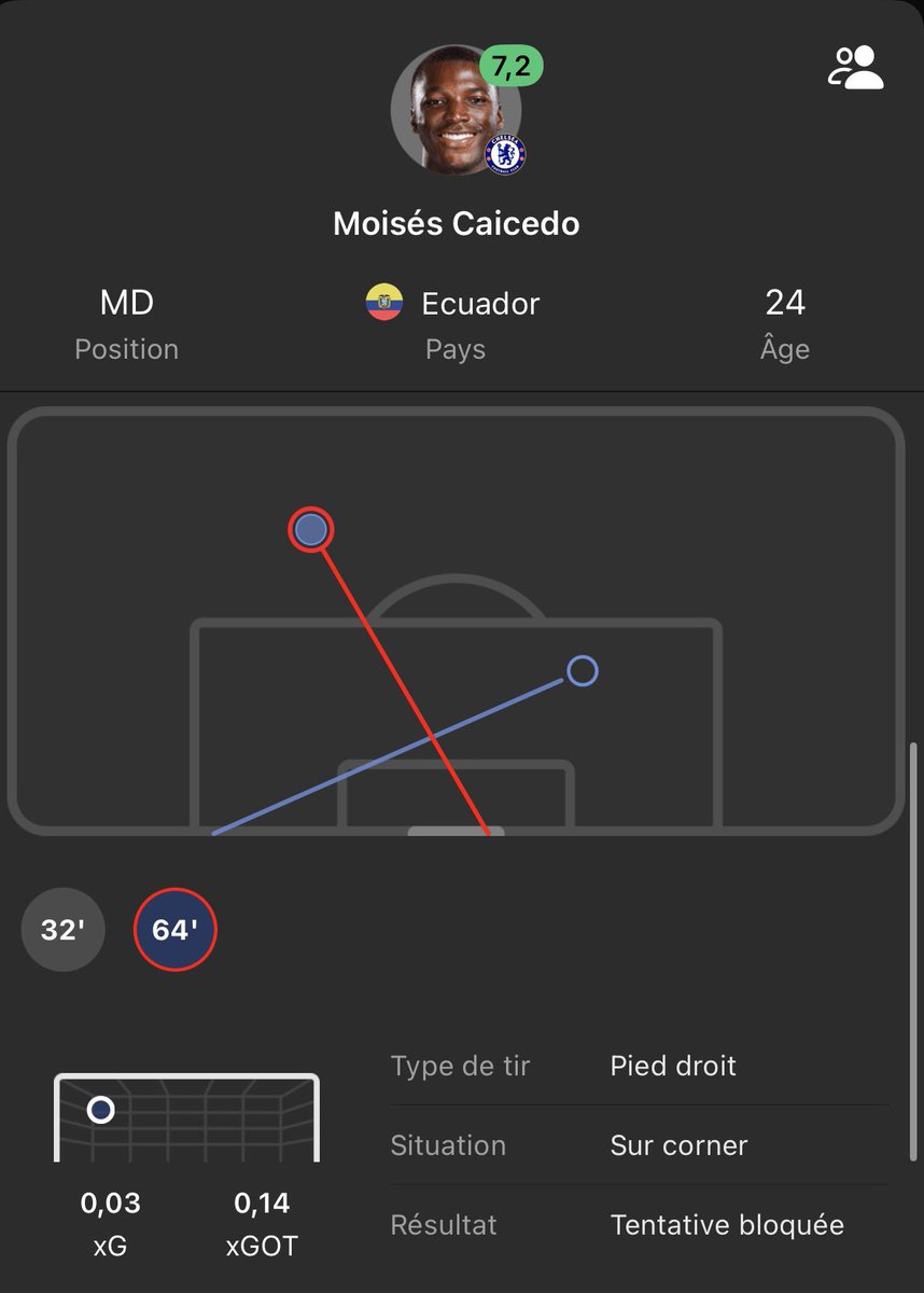 Chic Tip 🪼 tweet media