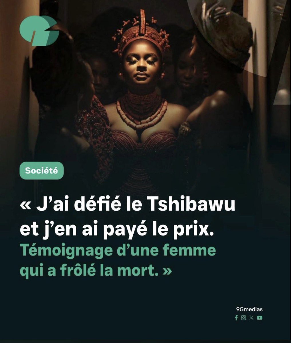 solange kamwanga tweet media