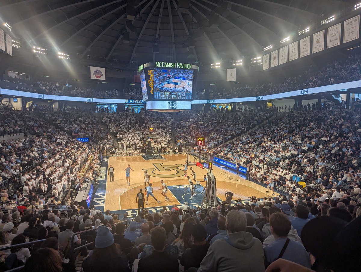 Michael | Net Lease Sales & Trailer Park Tales tweet media