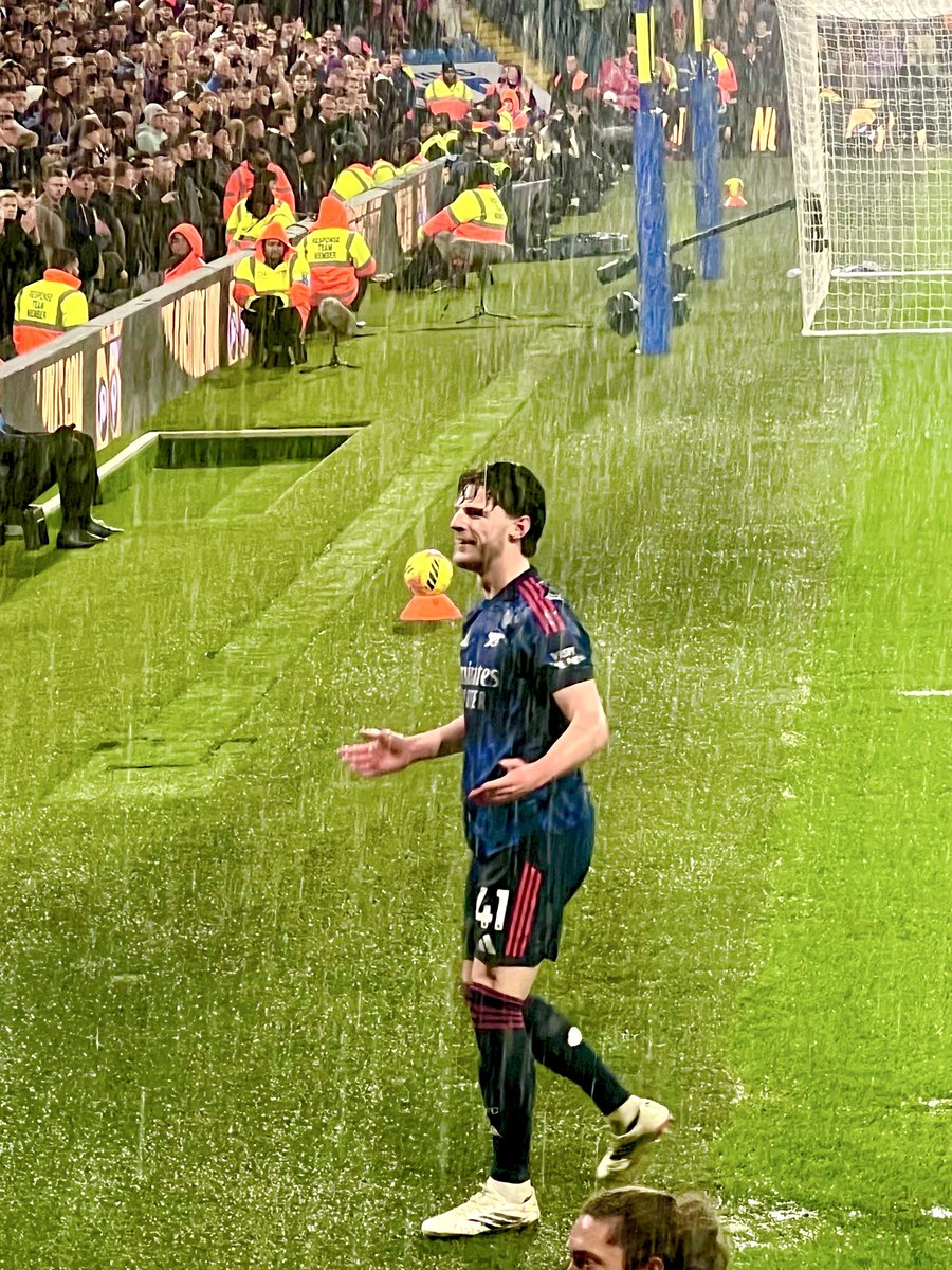 Seblomas's tweet photo. @DR41fanpage @Arsenal https://t.co/yCM83U37y0