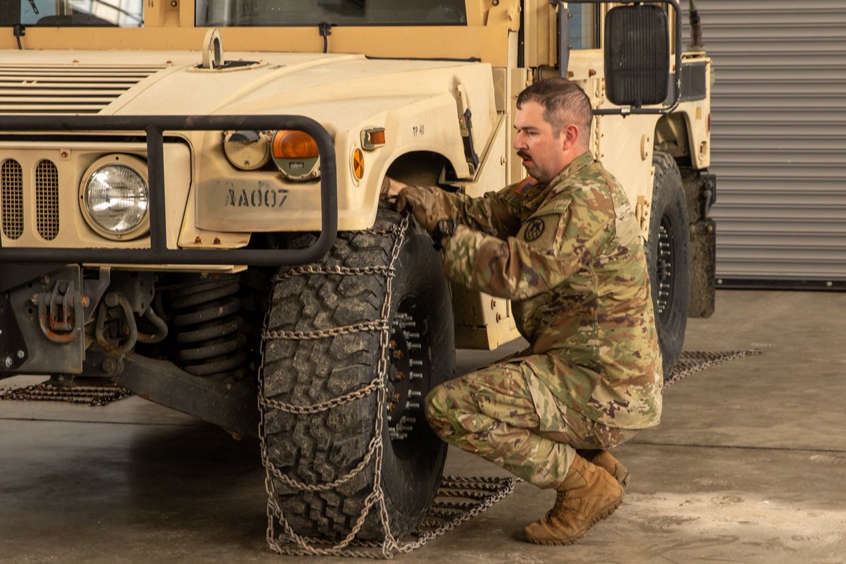 NC National Guard tweet media