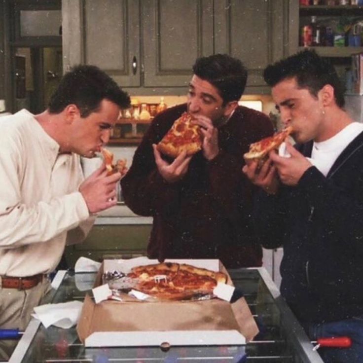 Cinéphilie (@cinephiiie) on Twitter photo 