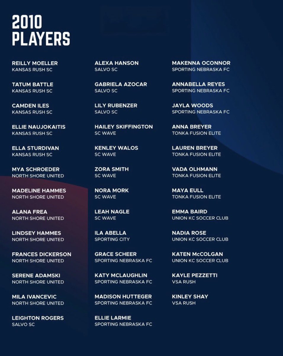 Reilly Moeller tweet media