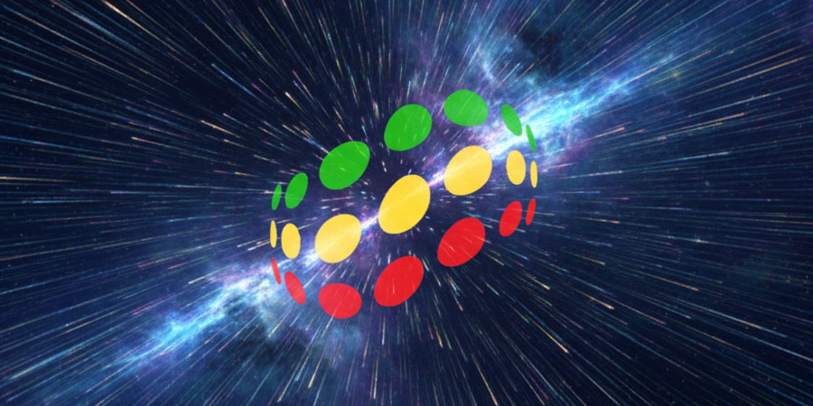 A #PTnet reforçou significativamente o seu parque de servidores de #IRC públicos. Para uso normal, basta configurar o seu cliente para irc.ptnet.org como sempre, mas convidamos a consultar a lista completa de servidores no nosso site.
ptnet.org/noticias/refor…