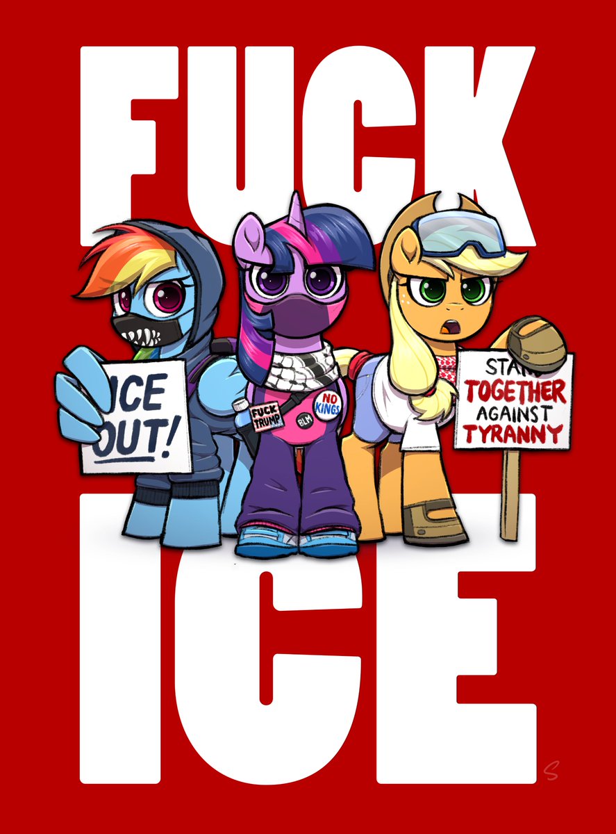 Selenophile tweet media