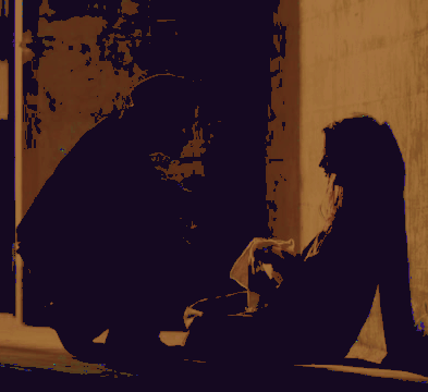 ⠀ ⠀                       
                             *   𖤐‍   —   You are the only
                             one who 𝒉𝒂𝒔𝒏'𝒕 𝒓𝒖𝒏 after
                             seeing the real me  .ᐟ
        ⠀ ⠀