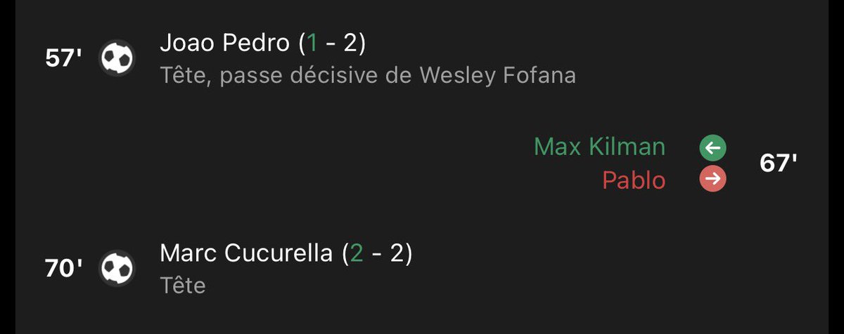 Chic Tip 🪼 tweet media