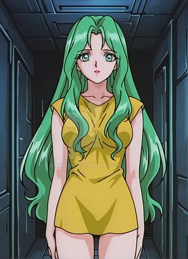 Ｆｌａｉｒ 🔞 tweet media