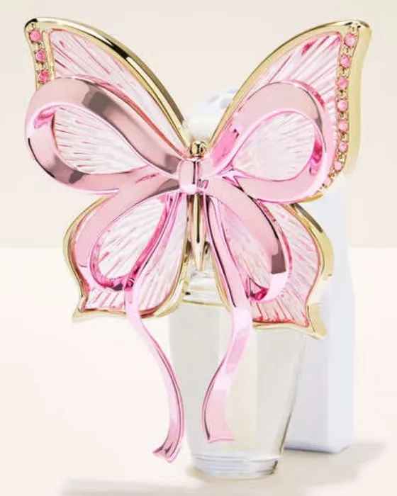 PrincessaLilly 👑 tweet media