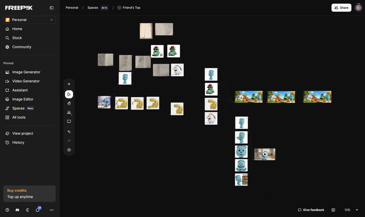 Elad Rodriguez tweet media