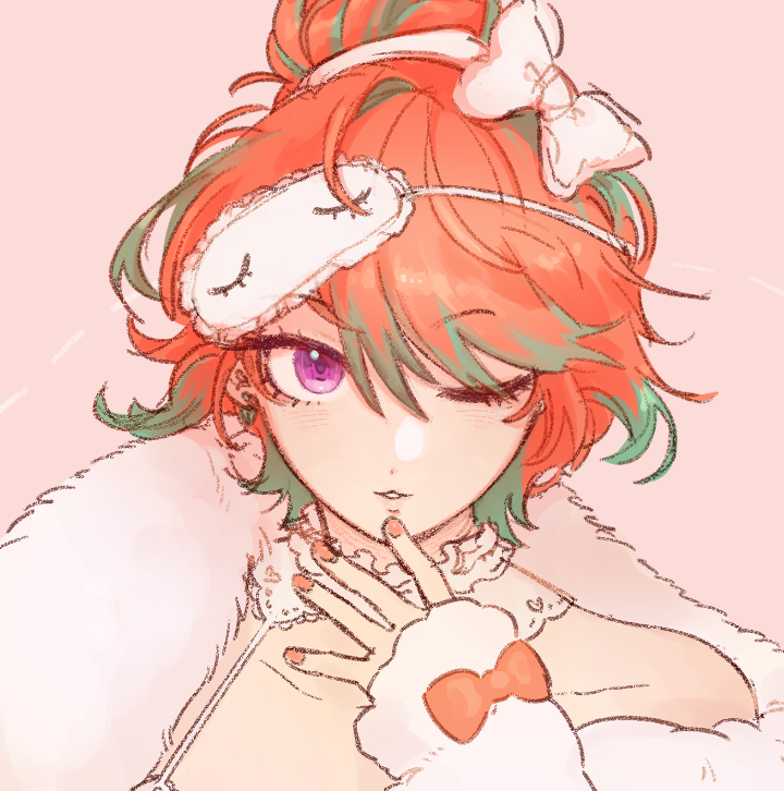 sweetmelonpuff's tweet photo. woaw... #KFPicasso https://t.co/yxzHrrg0fd