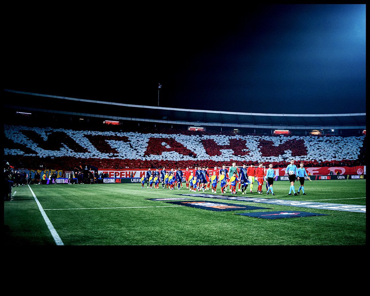 diegunsson tweet media