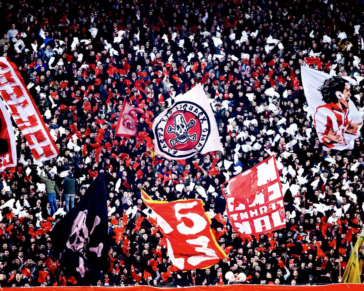 diegunsson tweet media