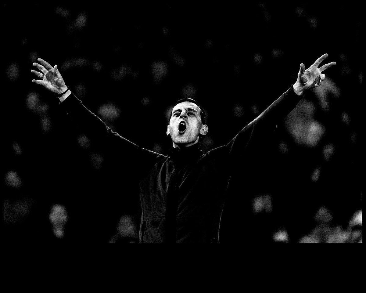 diegunsson tweet media