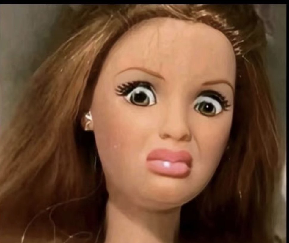 нαппα σ'нαναпα tweet media