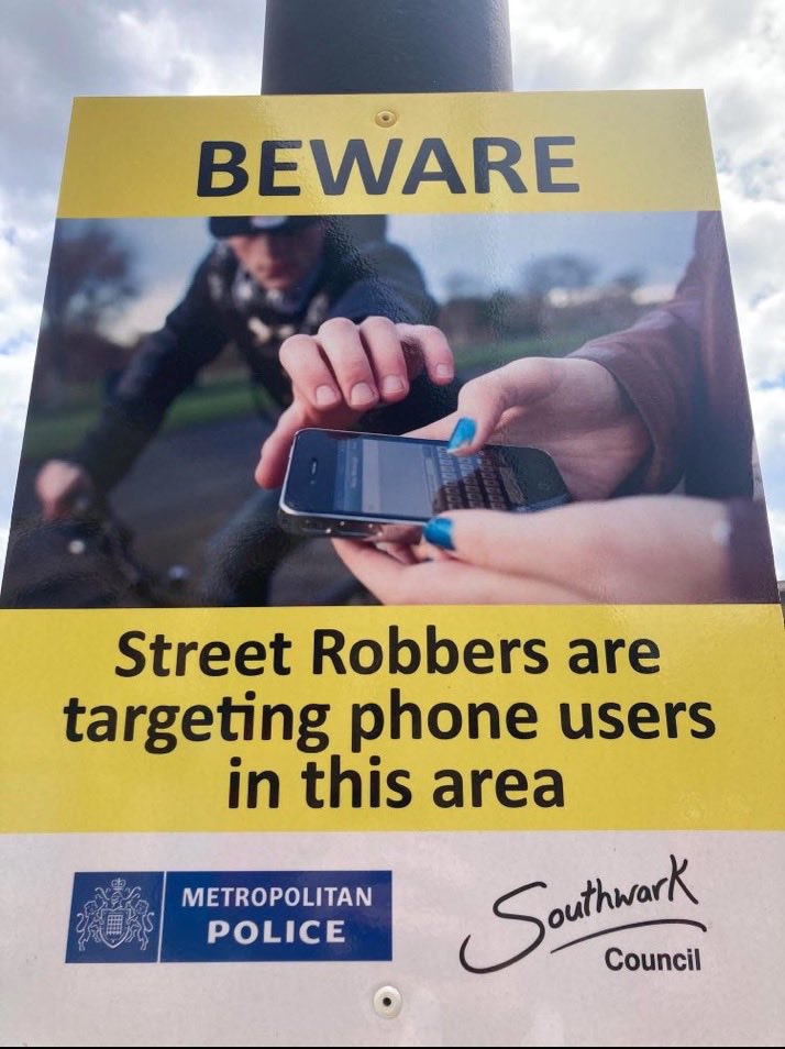 N Ecc 🏴󠁧󠁢󠁥󠁮󠁧󠁿🏴󠁧󠁢󠁥󠁮󠁧󠁿🏴󠁧󠁢󠁥󠁮󠁧󠁿 tweet media