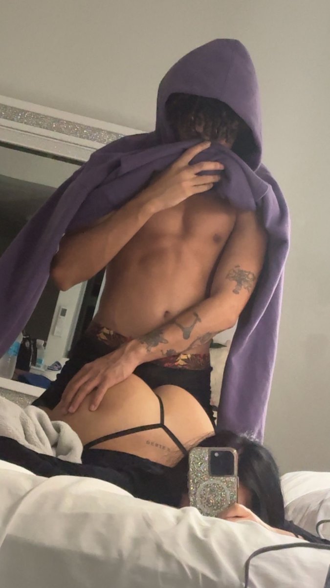 BrokenToy👾 tweet media