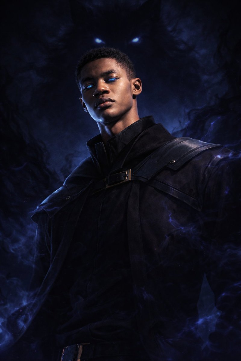 PipsArchitect tweet media