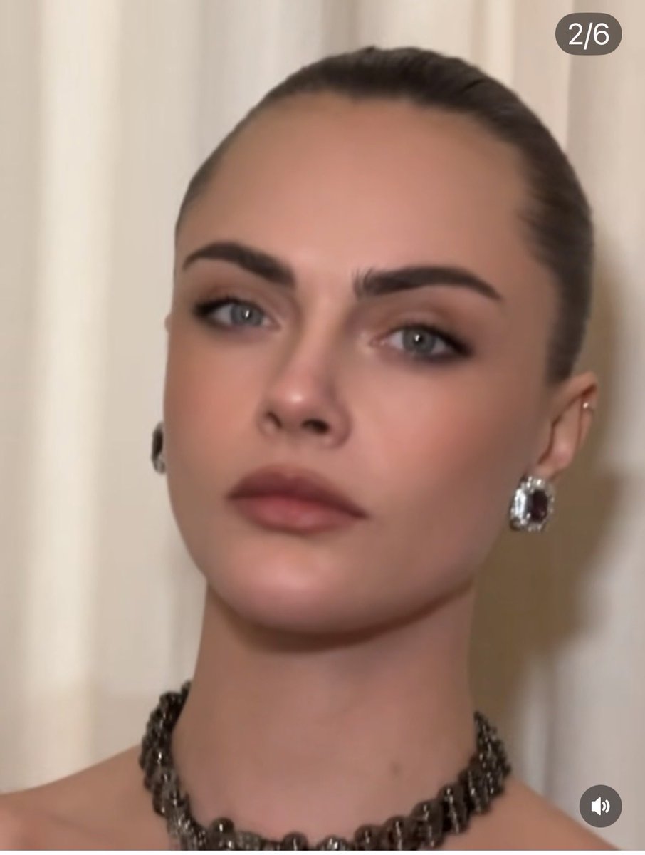 Dig_juno. 👾 🏳️🌈 tweet media