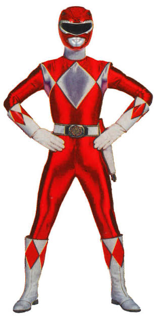 George Maisey tweet media