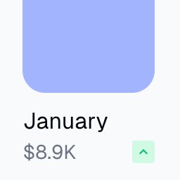 Michael Andreuzza tweet media