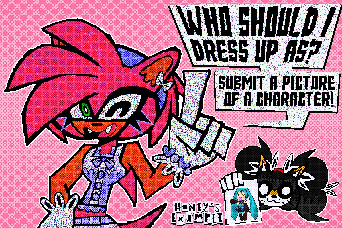 WAKK-O🎀HiME tweet media