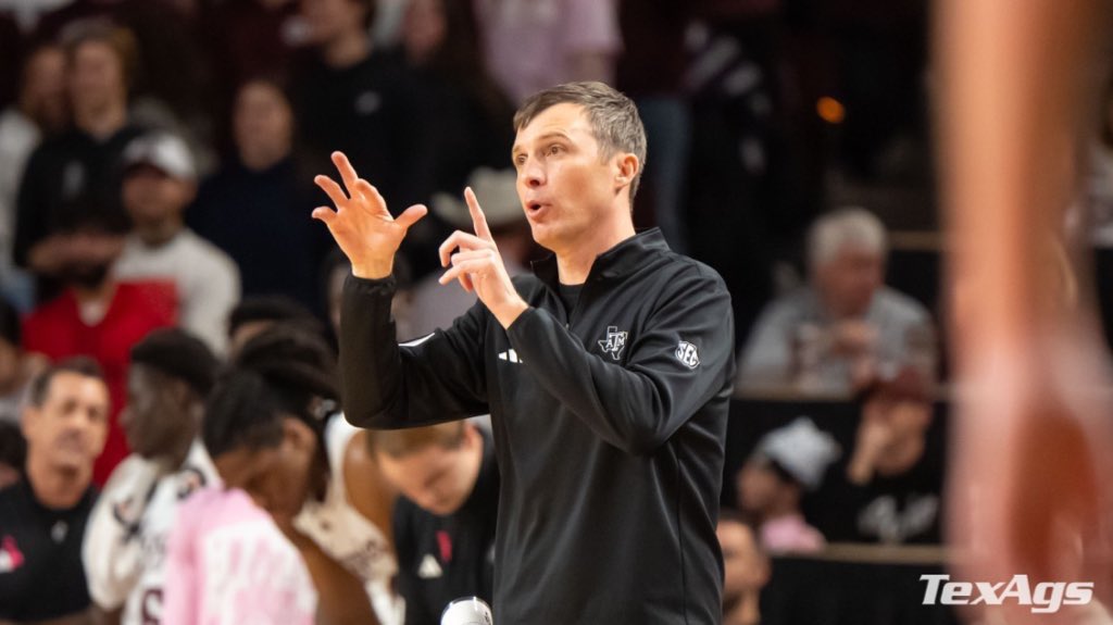 BUCKY MCMILLAN.

THE WINTER SOLDIER.

Say. His. Name. <a href="/JonRothstein/">Jon Rothstein</a>