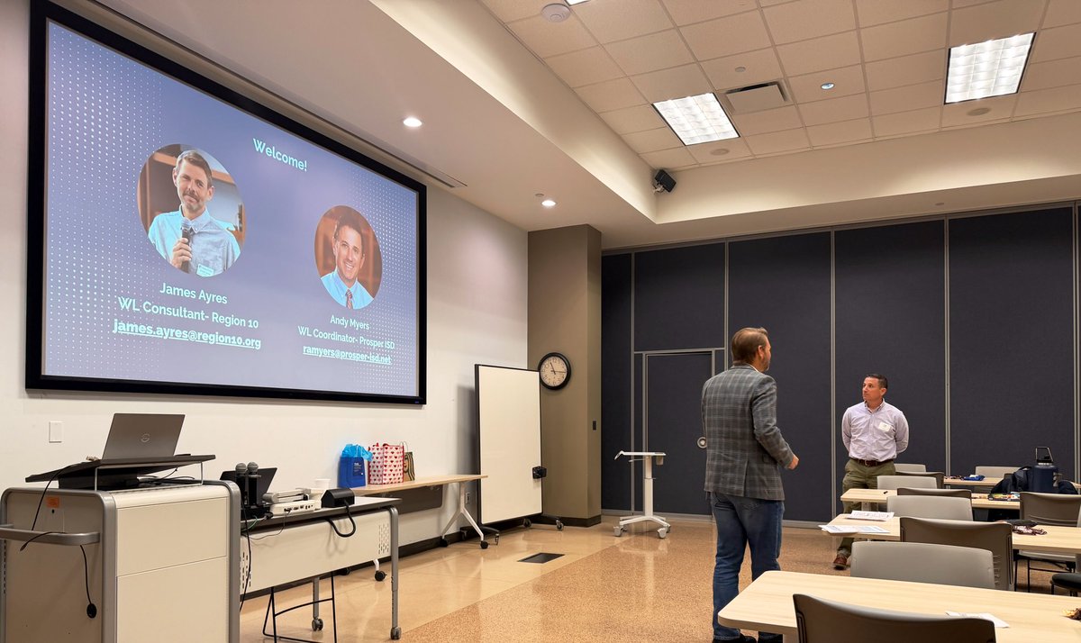 Ana Segulin tweet media