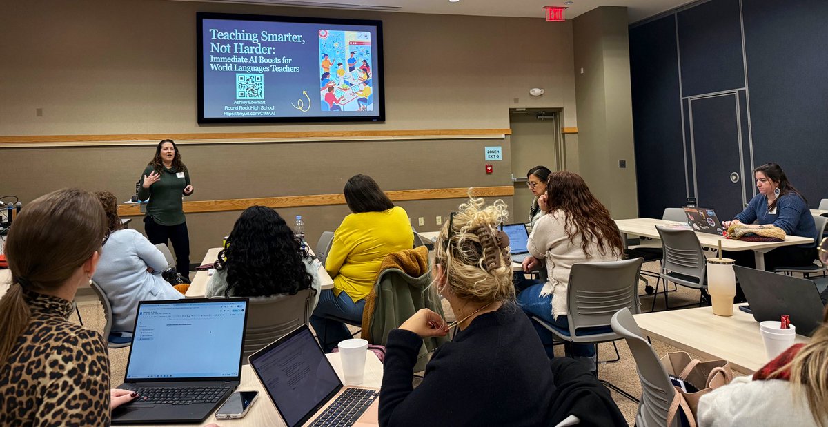 Ana Segulin tweet media