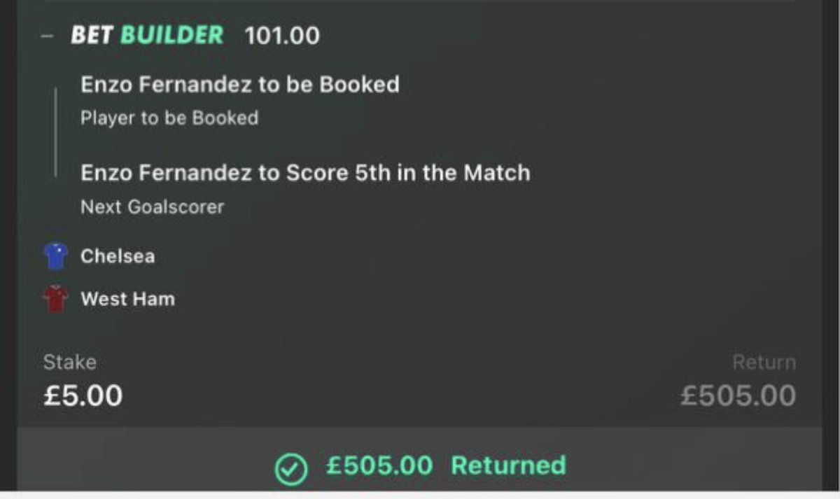 💫Footypickz💫 tweet media