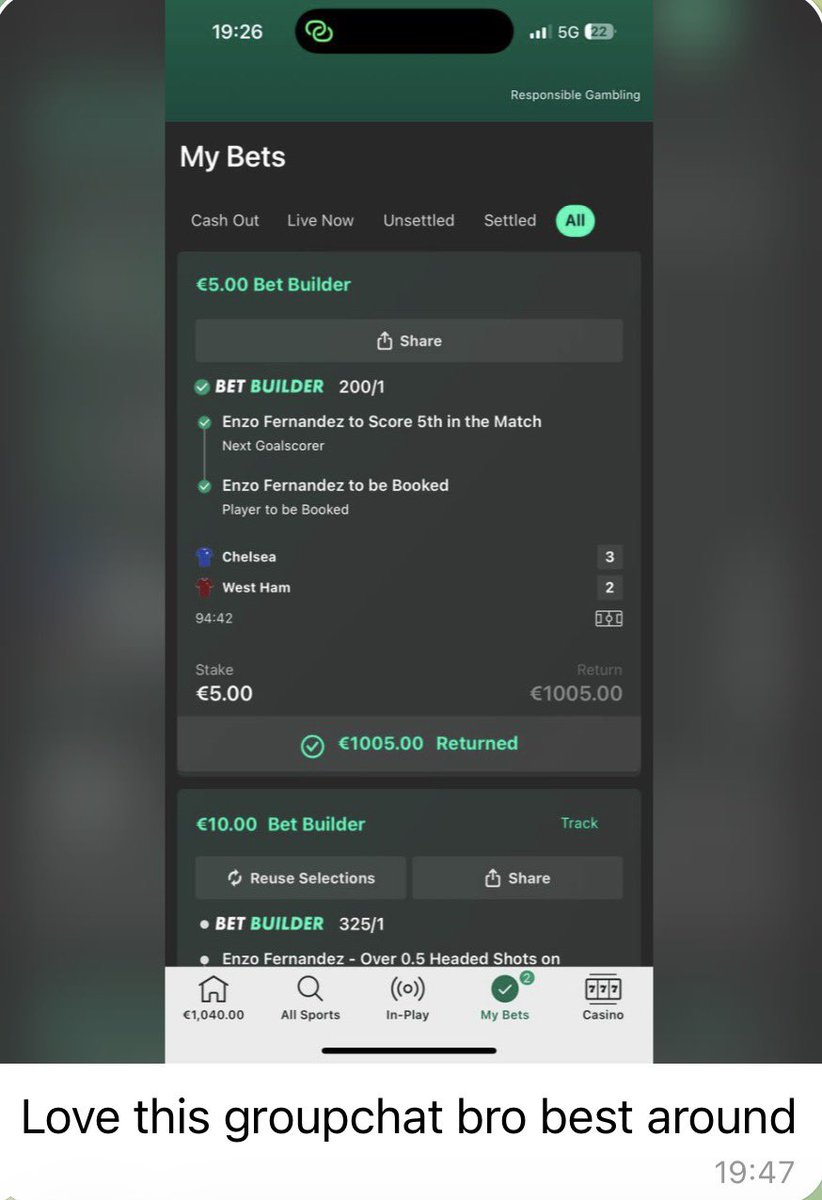 💫Footypickz💫 tweet media