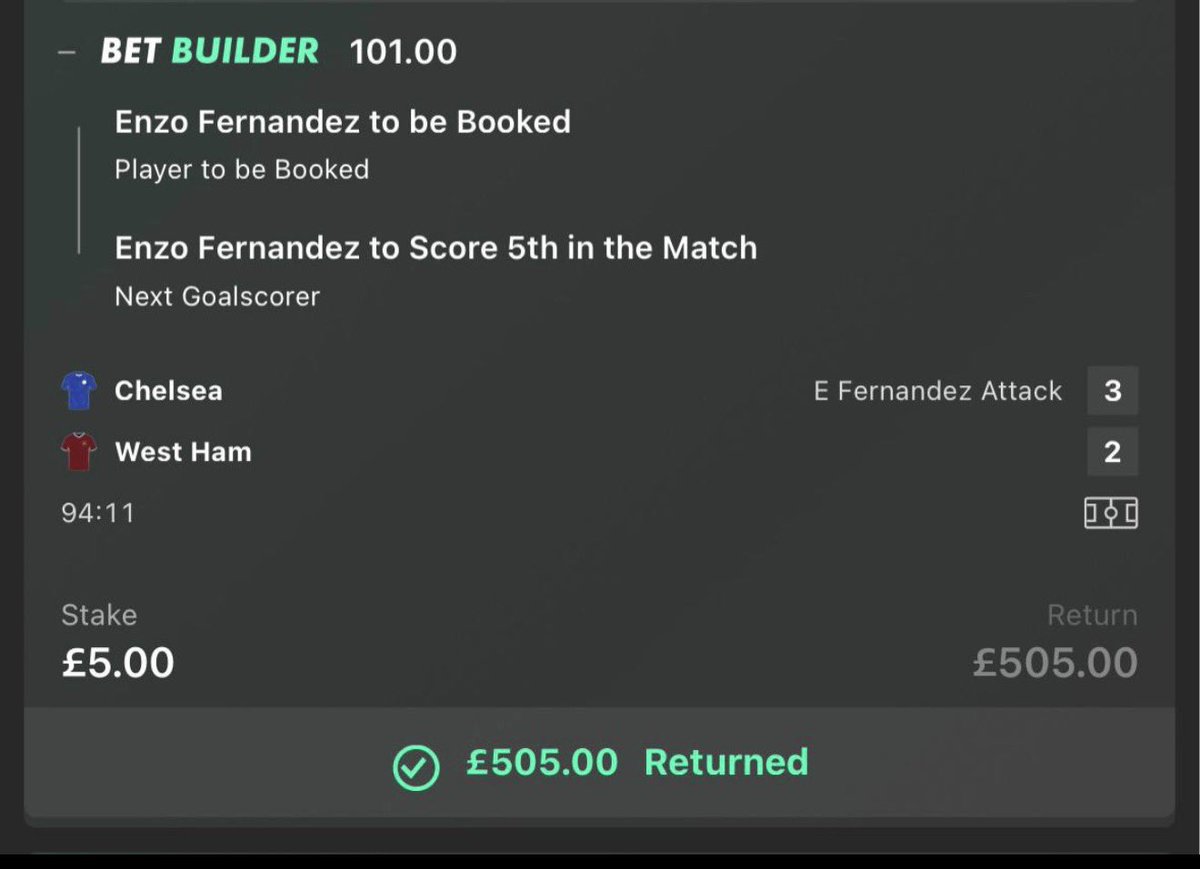 💫Footypickz💫 tweet media