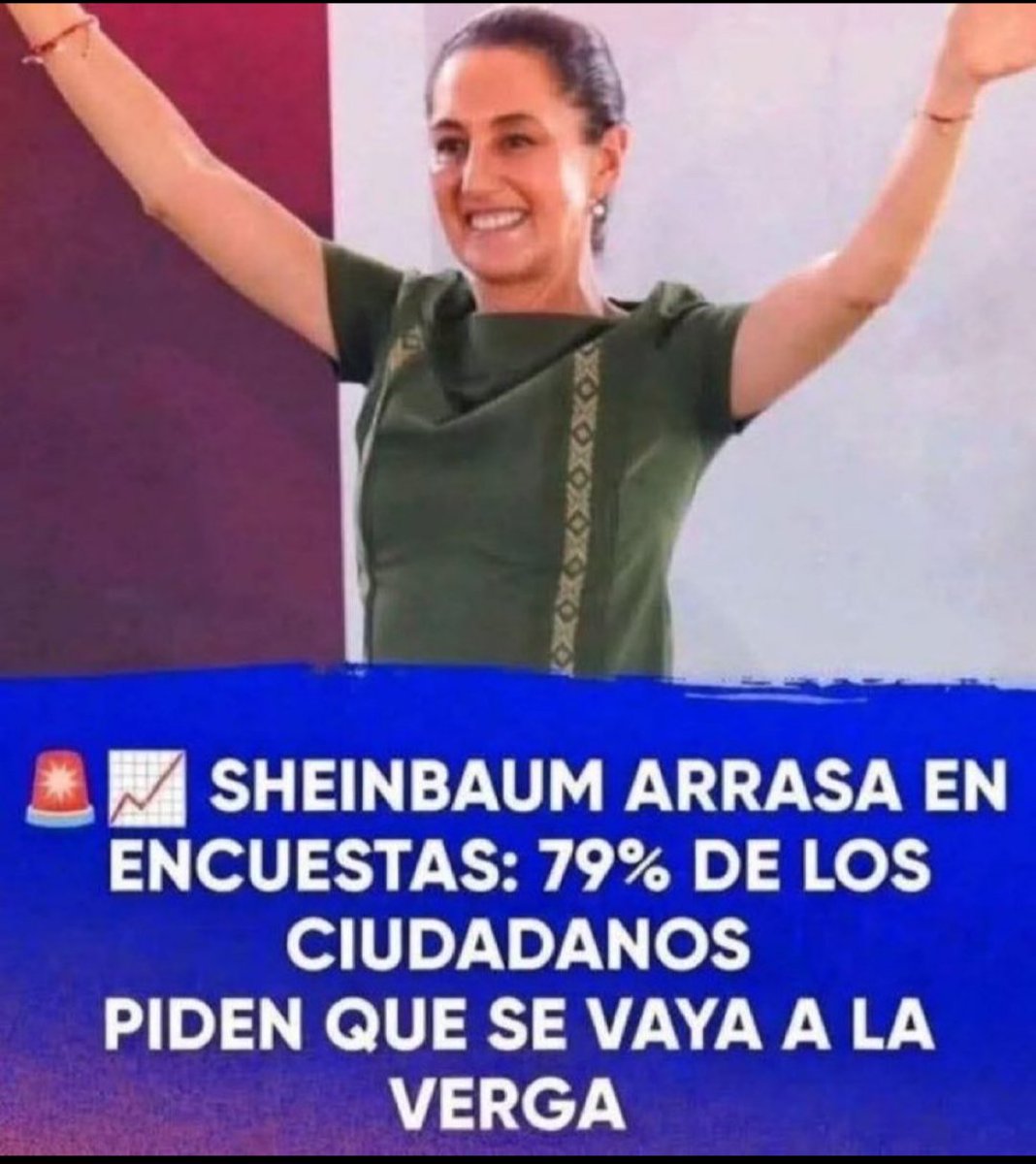 amado contreras tweet media