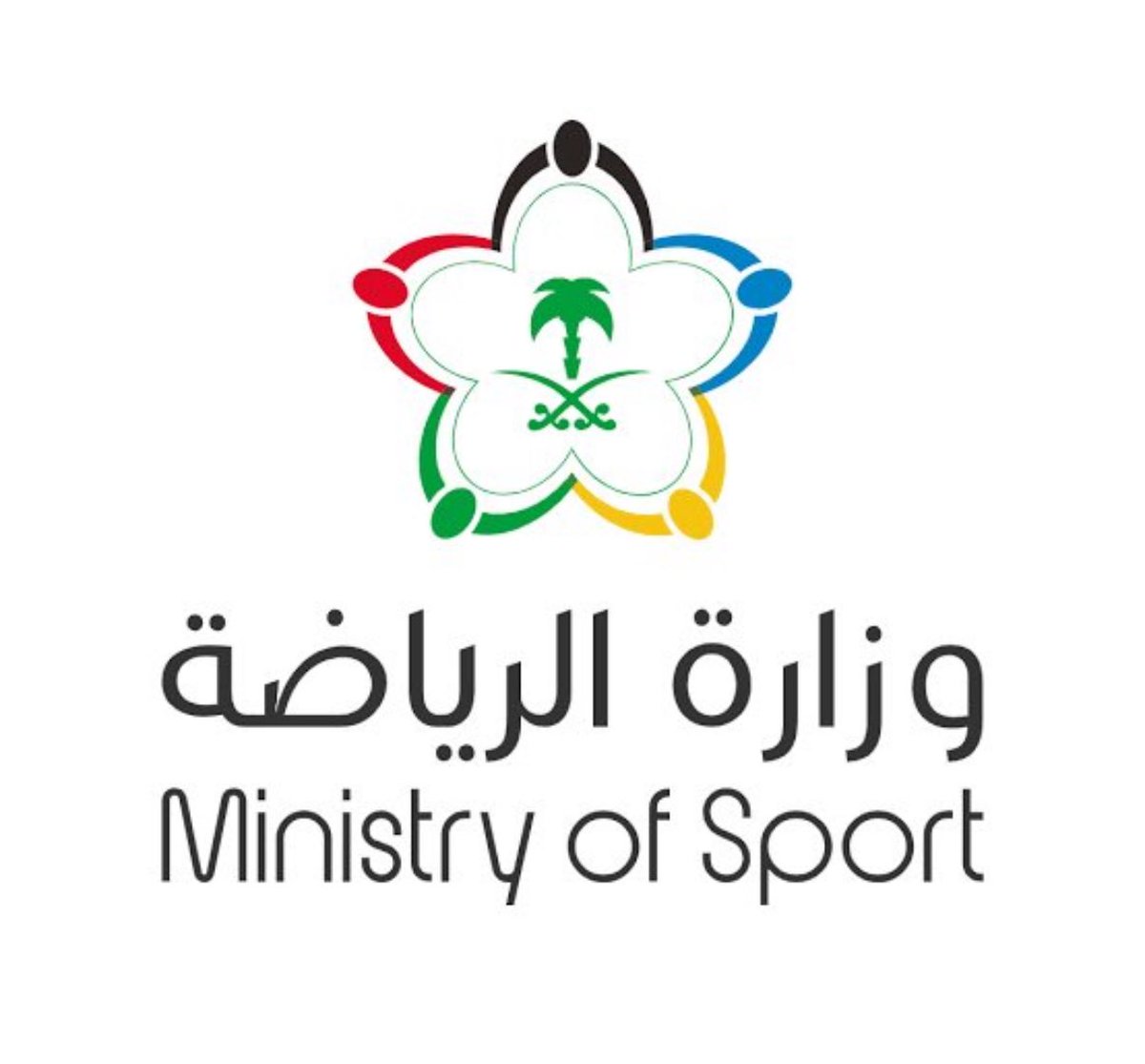 ريان الدوسري tweet media