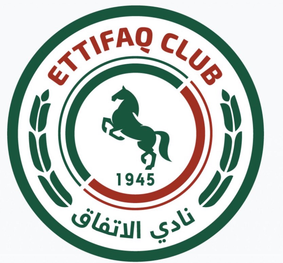 ريان الدوسري tweet media