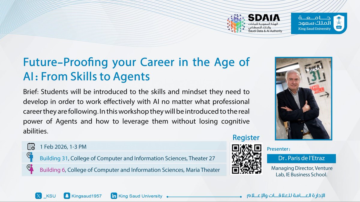 KSU_International tweet media