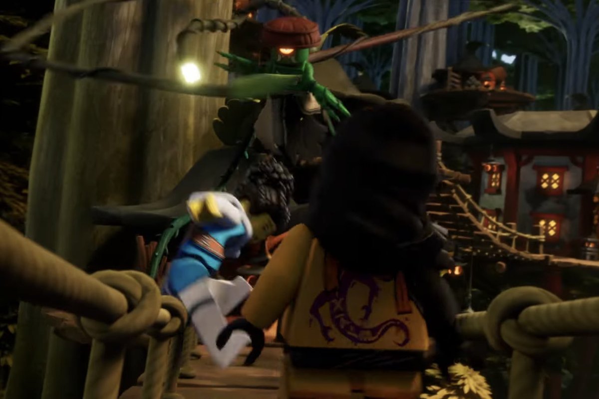 Im telling you guys Euphrasia x Arin is so real, they listened to the fans and they are going to deliver