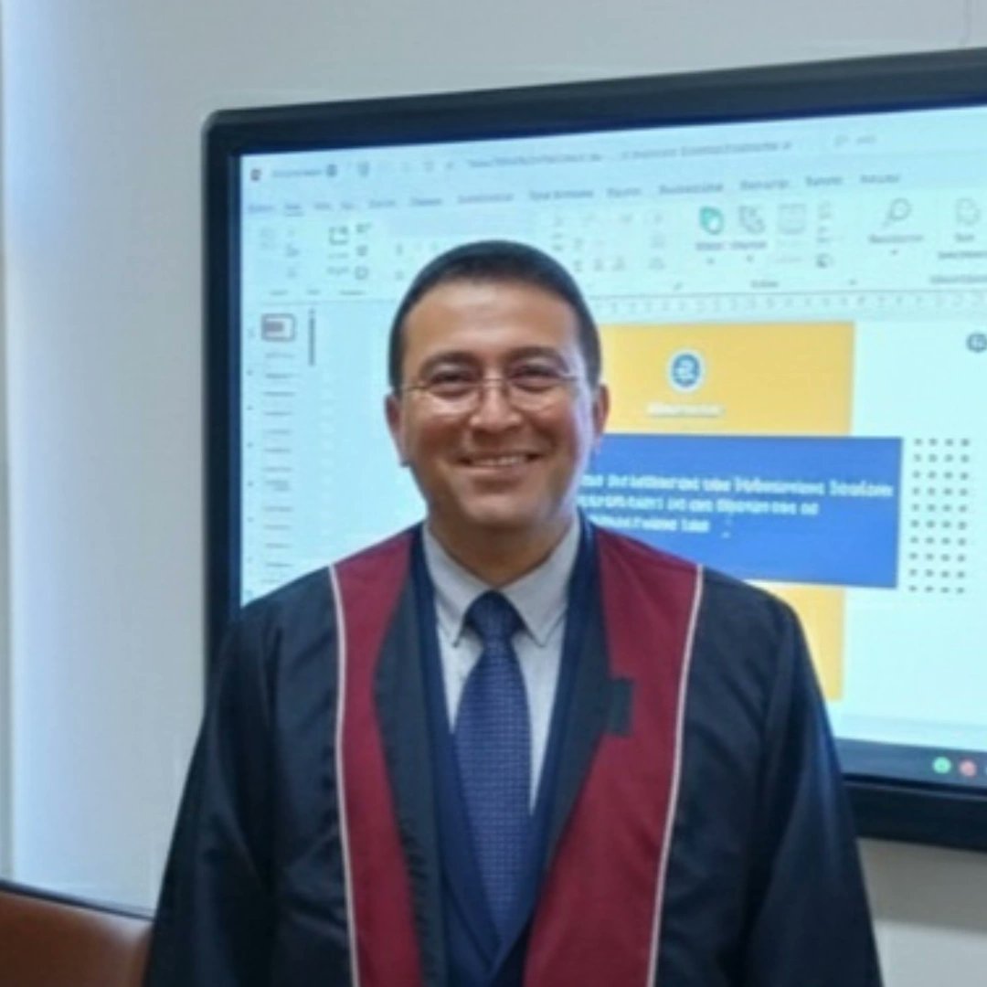 Ey Yusuf!
Neden kafana takıyorsun ki? Allah nasip ettiyse, zaten senindir. Nasip şaşmaz, değişmez, başkasına gitmez. Sana yazılan, vakti gelince mutlaka seni bulur. Rabbine güvenen hiç kimse yarı yolda kalmaz. Yeter ki rabbine güven, inan ve sığın.