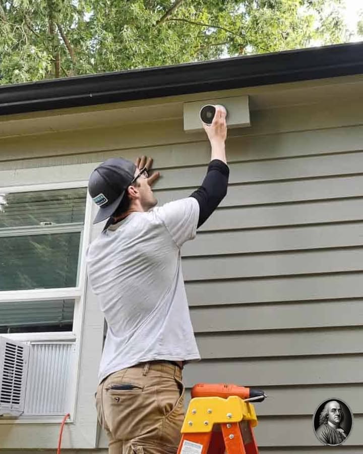 benfinance2024's tweet image. Protect &amp;amp; Pay with Ease
Provide affordable security camera installations with flexible financing, no big upfront costs, just peace of mind and better protection.

Learn more: benjaminfinancial.com

#SecurityFinancing #SafeHome #FlexiblePayments #BenjaminFinancial #HomeSecurity