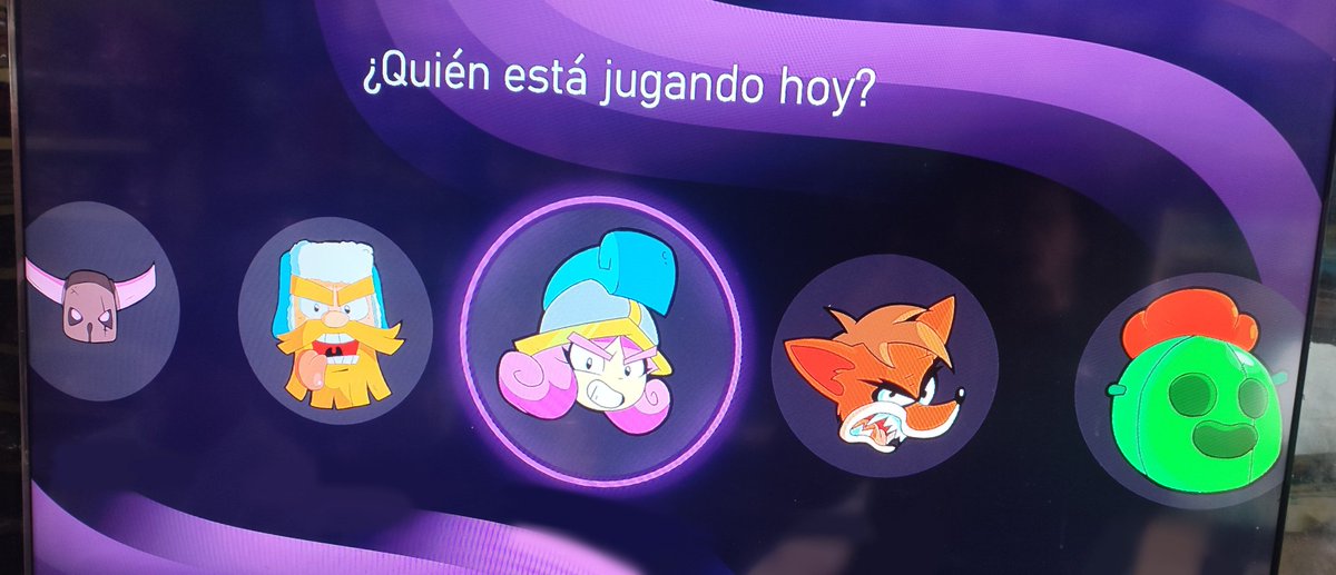 Rully Stew tweet media