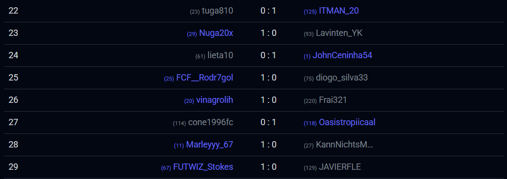 FUTWIZ Stokes tweet media