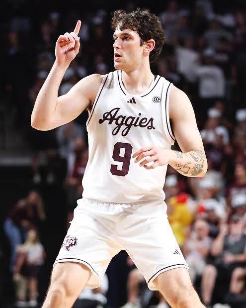 Aggies are now 11-0 under Bucky McMillan when scoring 90+