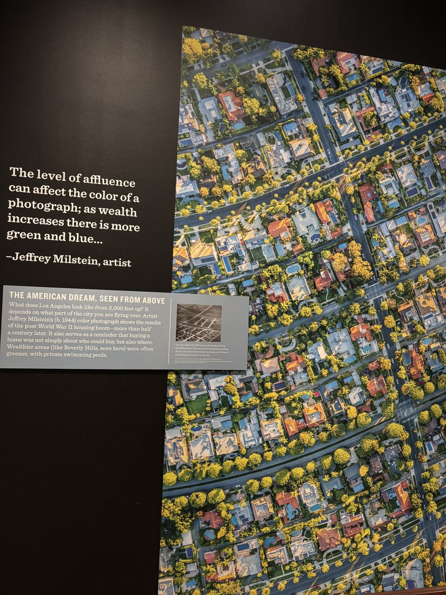 Ali Sapirman tweet media