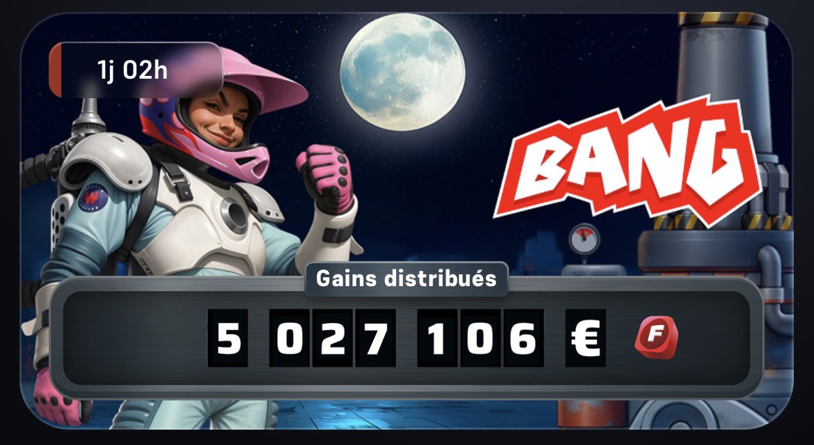 AlphaBet tweet media