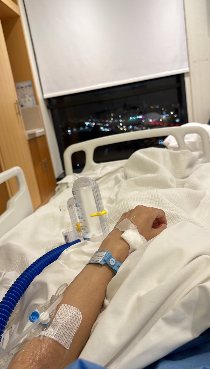 __m1997's tweet photo. (ربي إني مسّني الضر وأنتَ أرحمُ الراحمين)

الحمدلله على تجدد العافية وبقاء النّعم 
اللهُم لا تُغيّر علينا الحال إلا لأحسنه وأفضلِه. https://t.co/A4RWqrQKI3