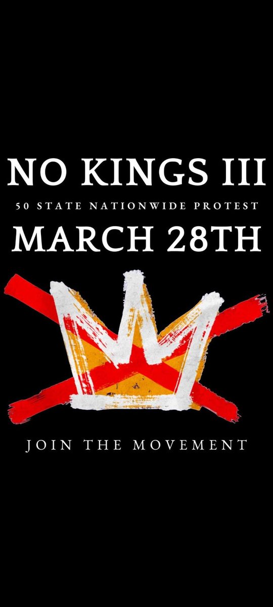 LauraDiBella19's tweet image. I think March 28th is going to go World Wide and be Epic