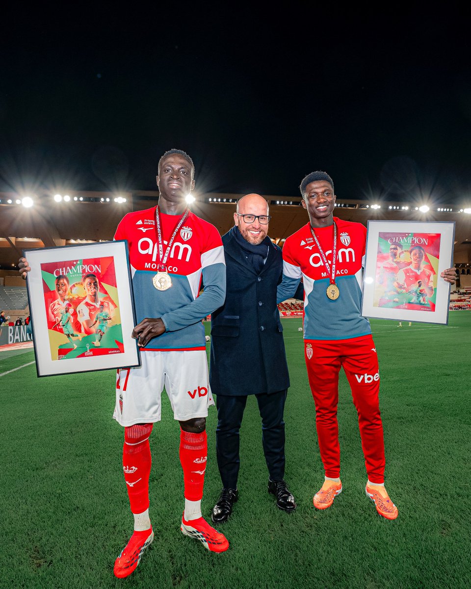 AS モナコ 🇯🇵 (@as_monaco_jp) / Posts / X