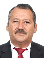 Que la revocación de mandato nos una: ciudadanos, líderes sociales y empresarios oaxaqueños, por un mejor Oaxaca. Los políticos ya mostraron su verdadero rostro: robar, traicionar y mentir al pueblo. ¡El cambio lo hacemos nosotros!